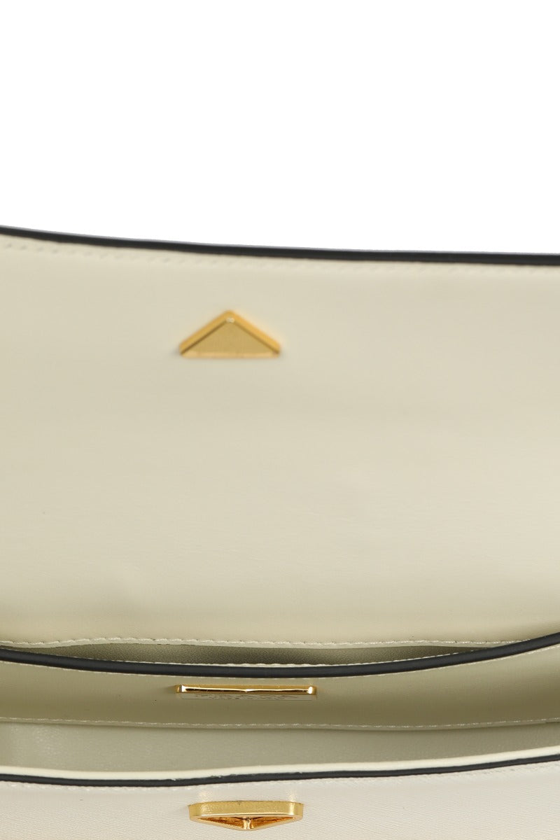 prada-white-saffiano-leather-bag