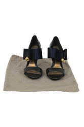 prada-re-edition-nylon-golden-shoulder-bag