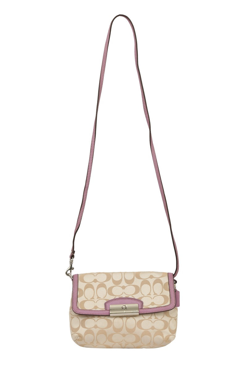 gucci-guccissima-canvas-ophidia-tote-bag