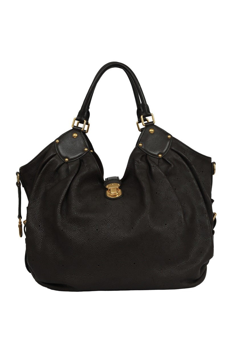 burberry-haymarket-check-canvas-crossbody-bag