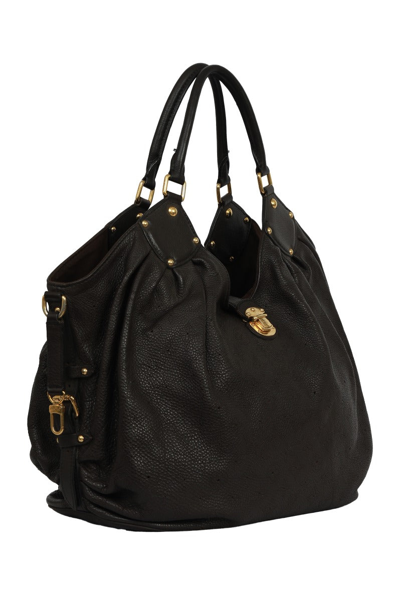 burberry-haymarket-check-canvas-crossbody-bag