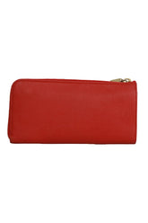 gucci-eu-43-black-leather-gg-interlocking-sliders