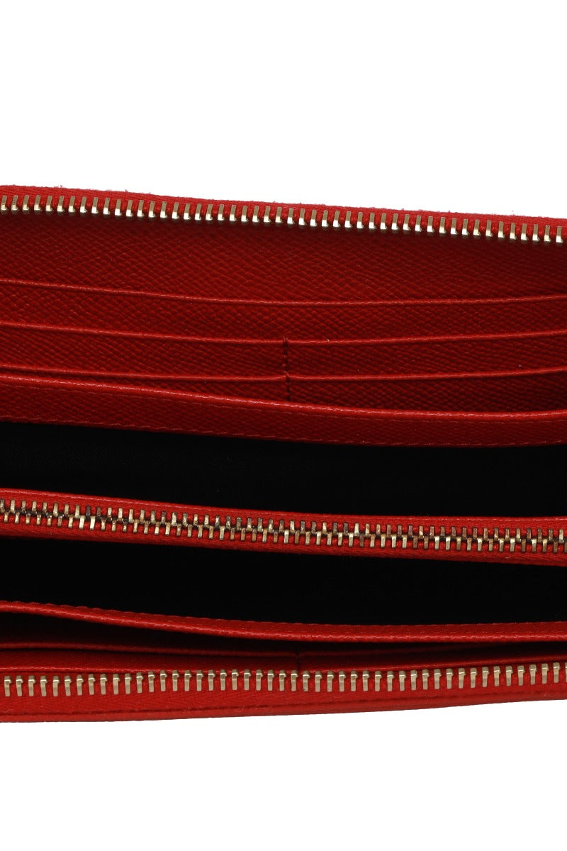 gucci-eu-43-black-leather-gg-interlocking-sliders