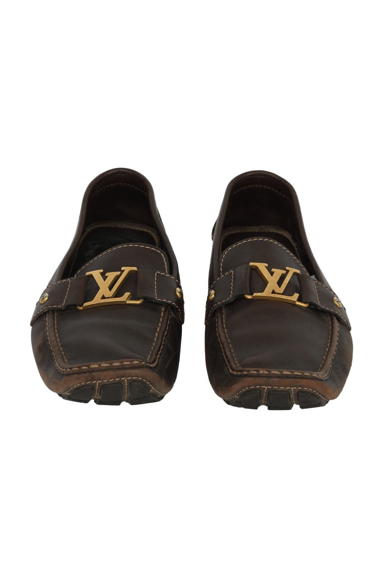 louis-vuitton-size-12-hockenheim-moccassins