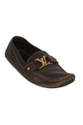 louis-vuitton-size-12-hockenheim-moccassins