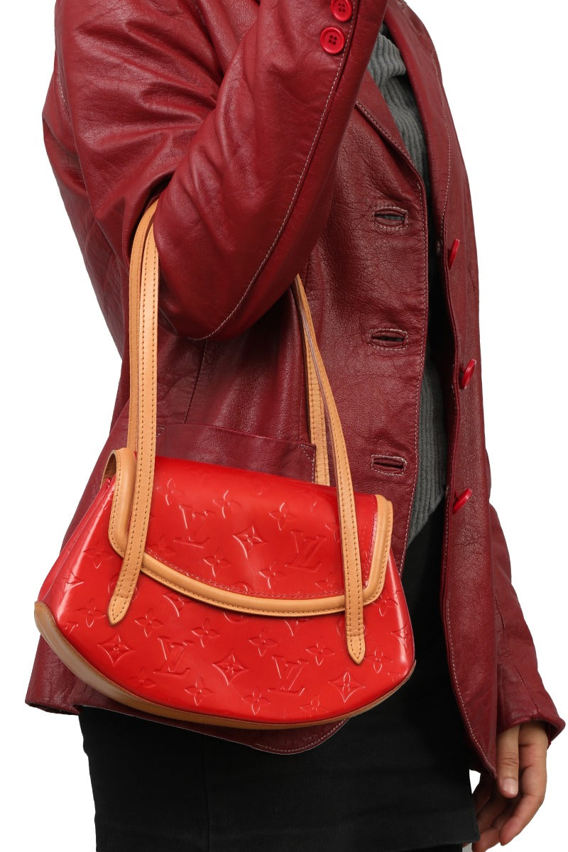 louis-vuitton-turenne-pm-monogram-brown-handbag