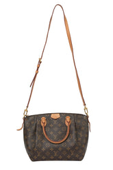 louis-vuitton-biscayne-bay-red-vernis-handbag