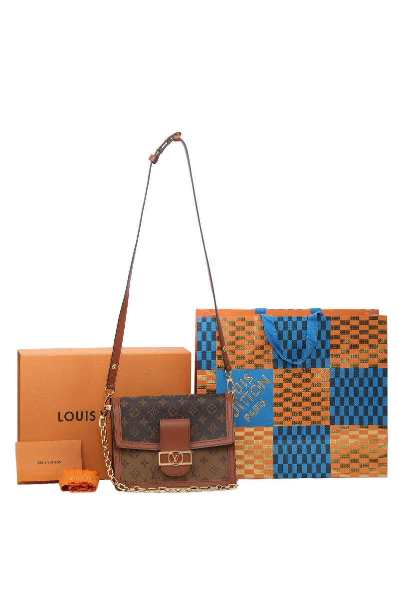 louis-vuitton-dauphine-mm-monogram-handbag