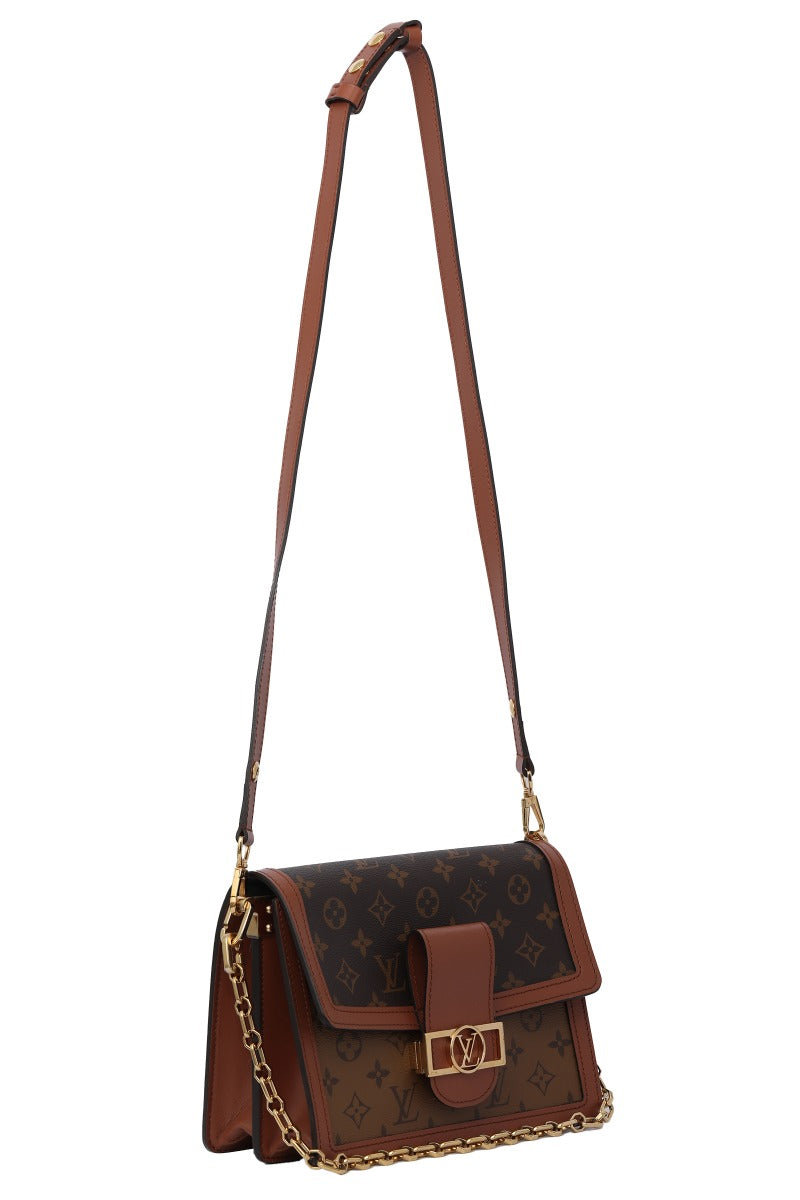 louis-vuitton-dauphine-mm-monogram-handbag