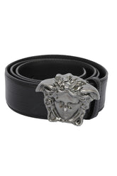 versace-black-36-inches-palazzo-leather-silver-medusa-head-buckle-belt