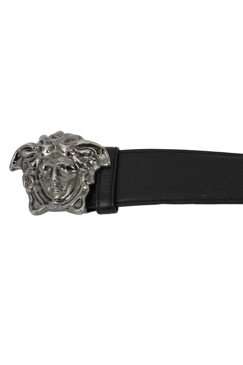 versace-black-36-inches-palazzo-leather-silver-medusa-head-buckle-belt