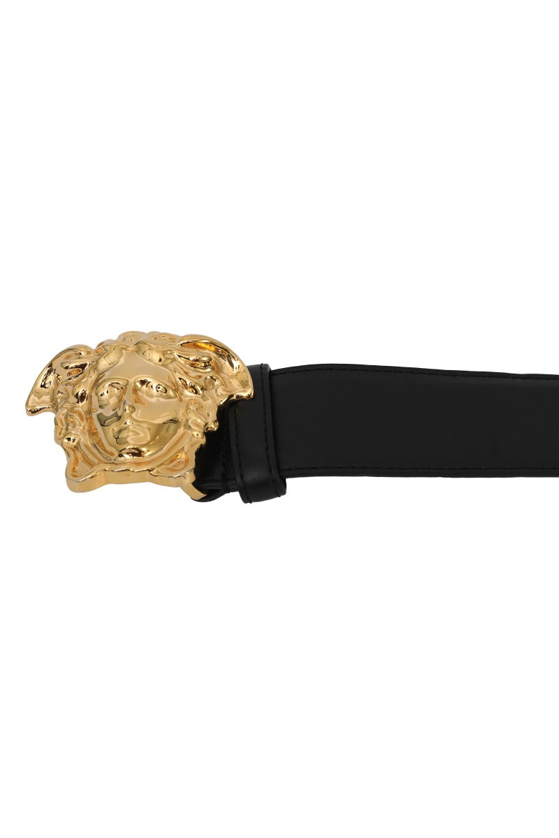 versace-black-36-inches-leather-golden-medusa-head-buckle-belt