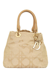 christian-dior-canvas-cannage-small-lady-dior-hand-bag