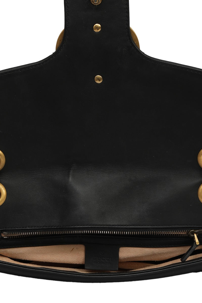 gucci-gg-marmont-medium-matelasse-leather-shoulder-bag