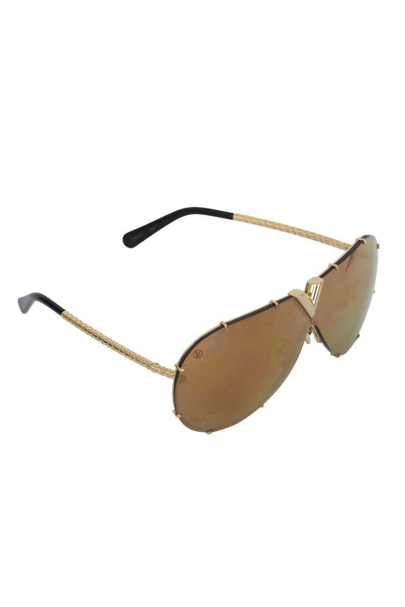 louis-vuitton-golden-driver-aviators