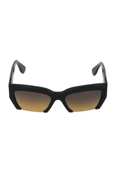 miu-miu-half-rimed-sunglasses