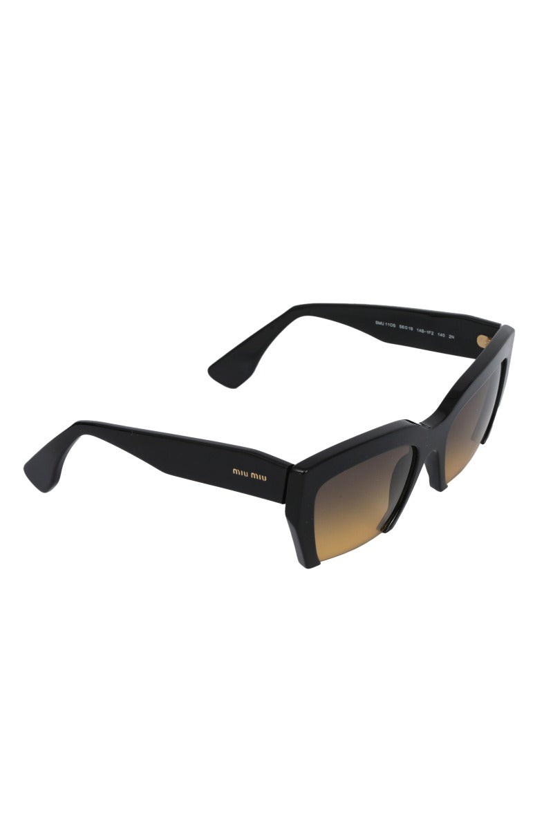 miu-miu-half-rimed-sunglasses