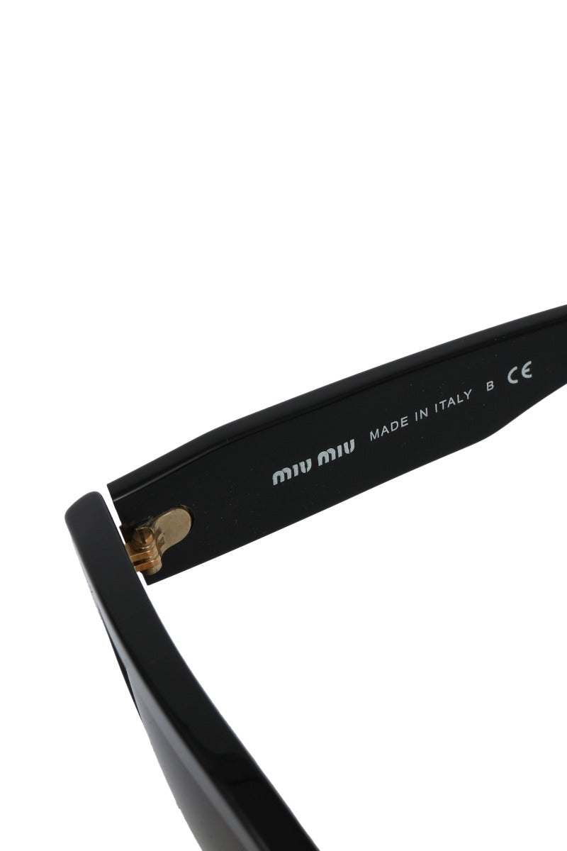 miu-miu-half-rimed-sunglasses