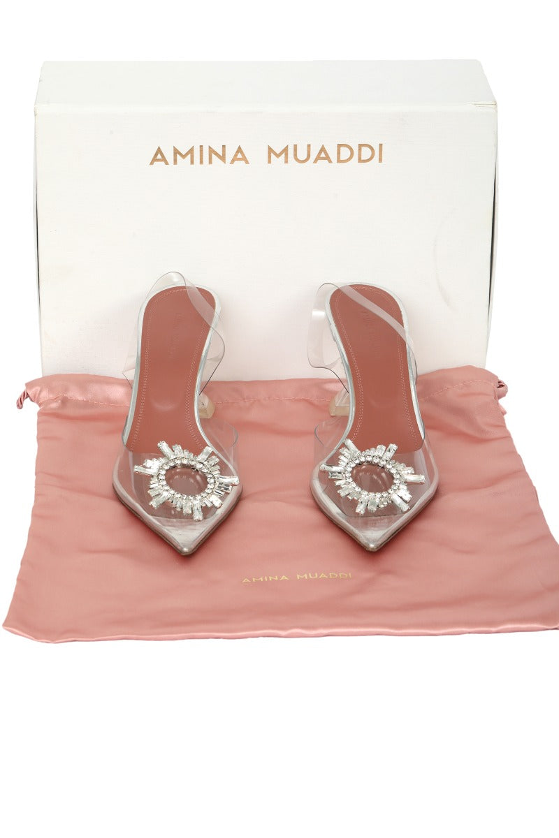 amina-muaddi-39-5-begum-glass-pumps