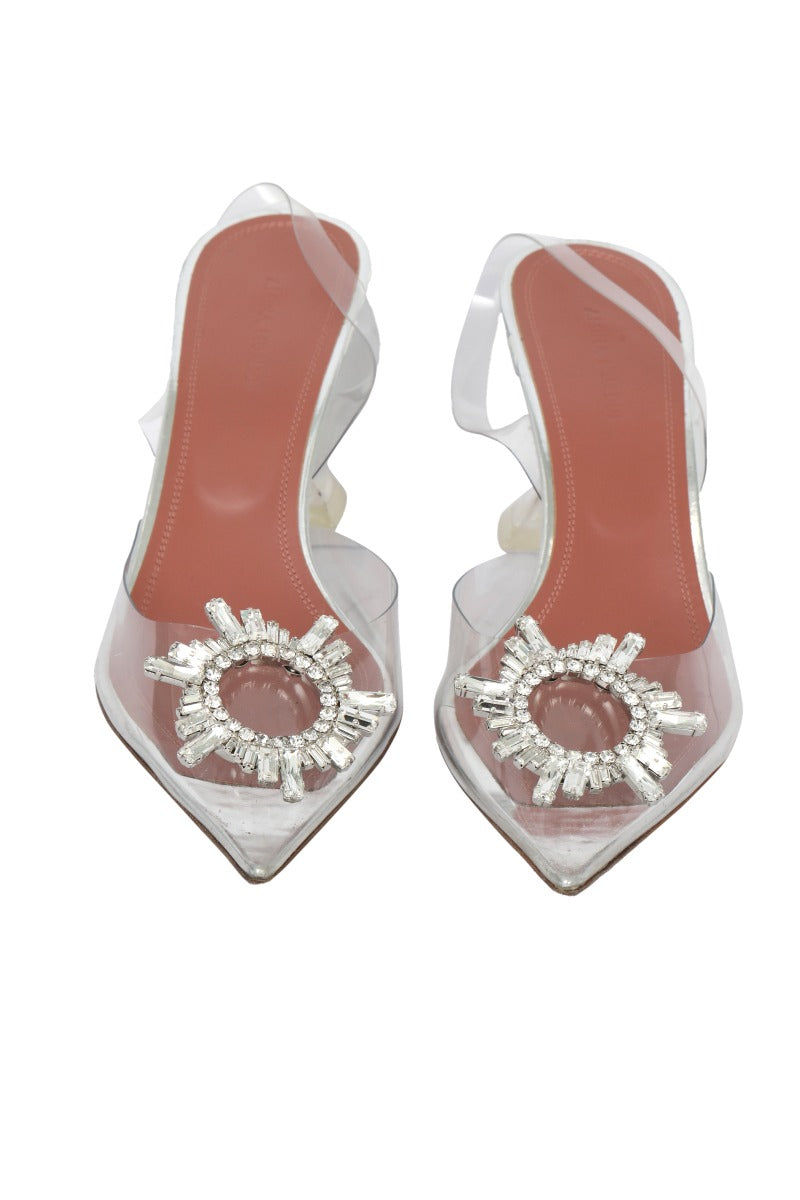 amina-muaddi-39-5-begum-glass-pumps