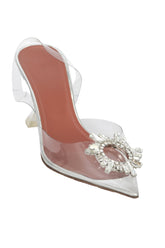 amina-muaddi-39-5-begum-glass-pumps