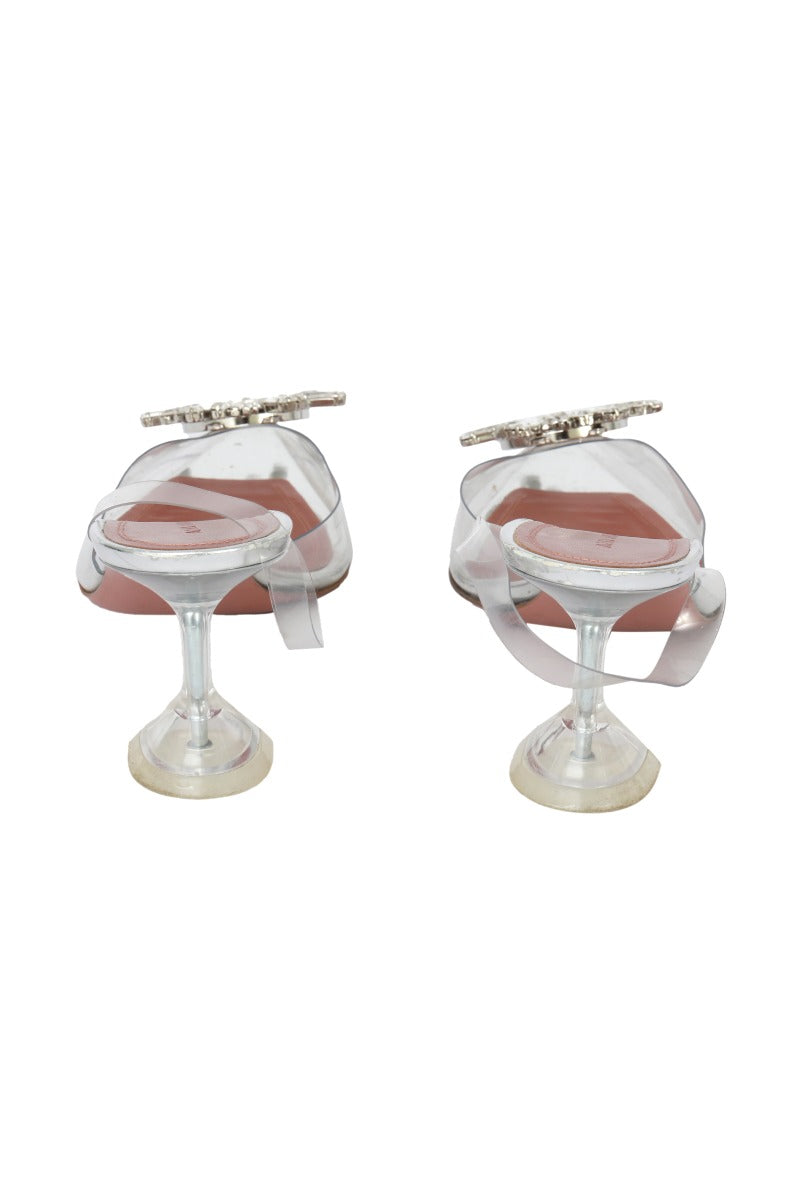 amina-muaddi-39-5-begum-glass-pumps