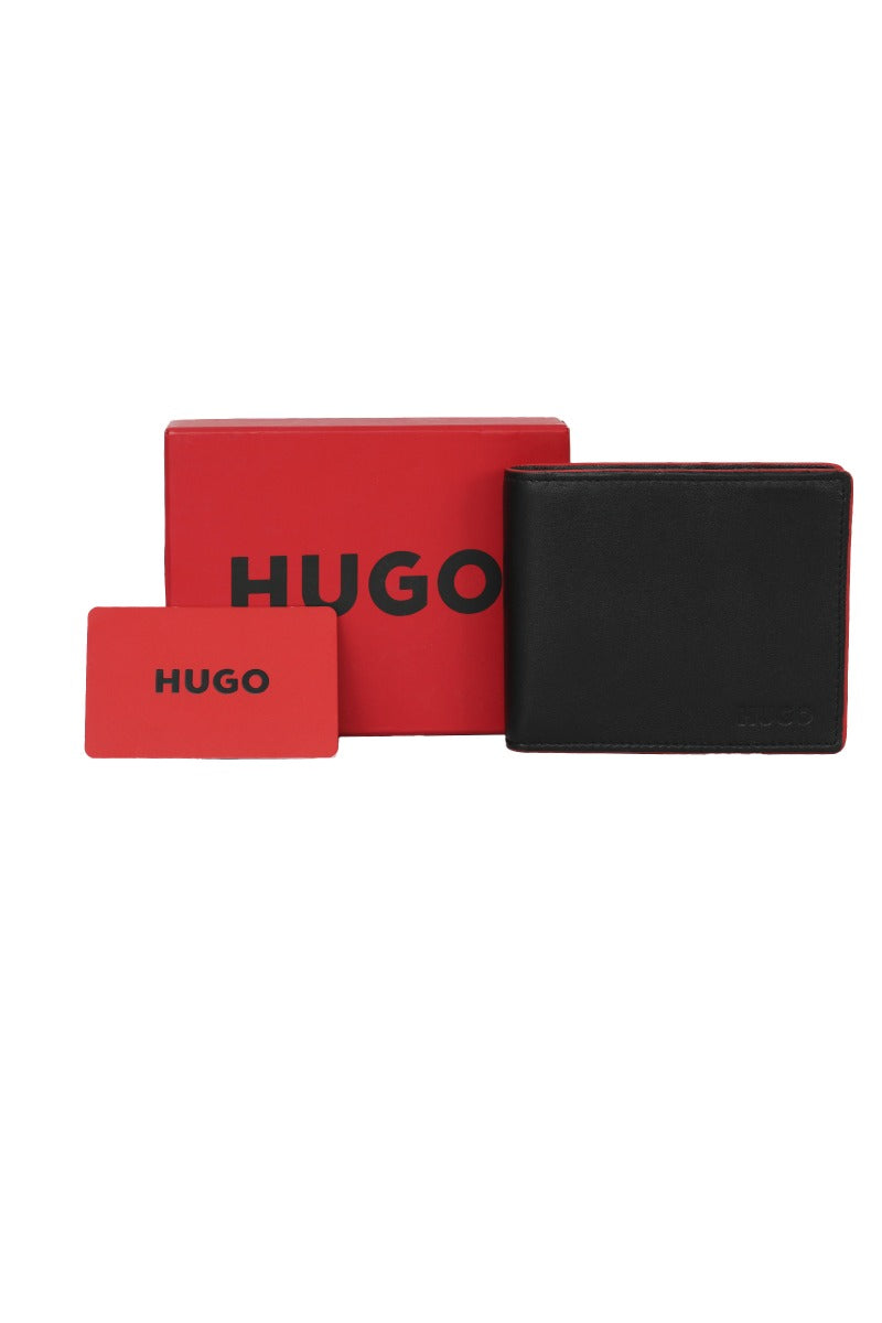 hugo-subway-black-and-red-men-s-wallet