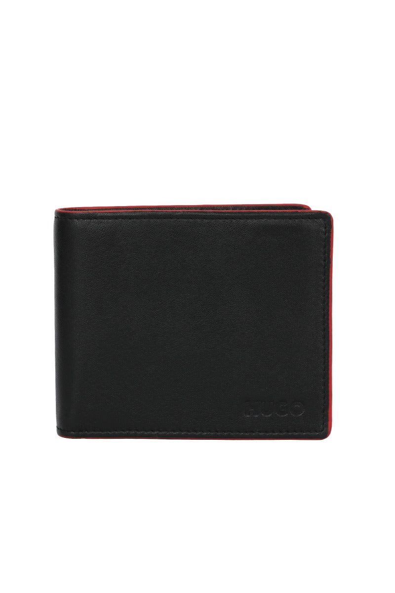 hugo-subway-black-and-red-men-s-wallet