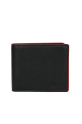 hugo-subway-black-and-red-men-s-wallet