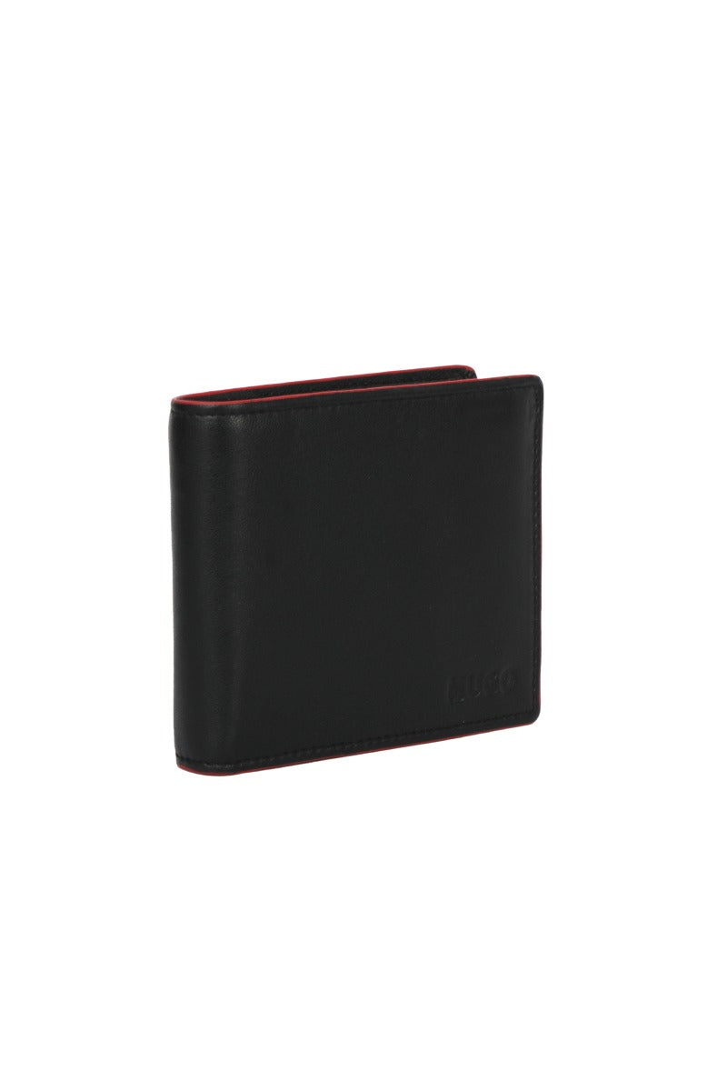hugo-subway-black-and-red-men-s-wallet