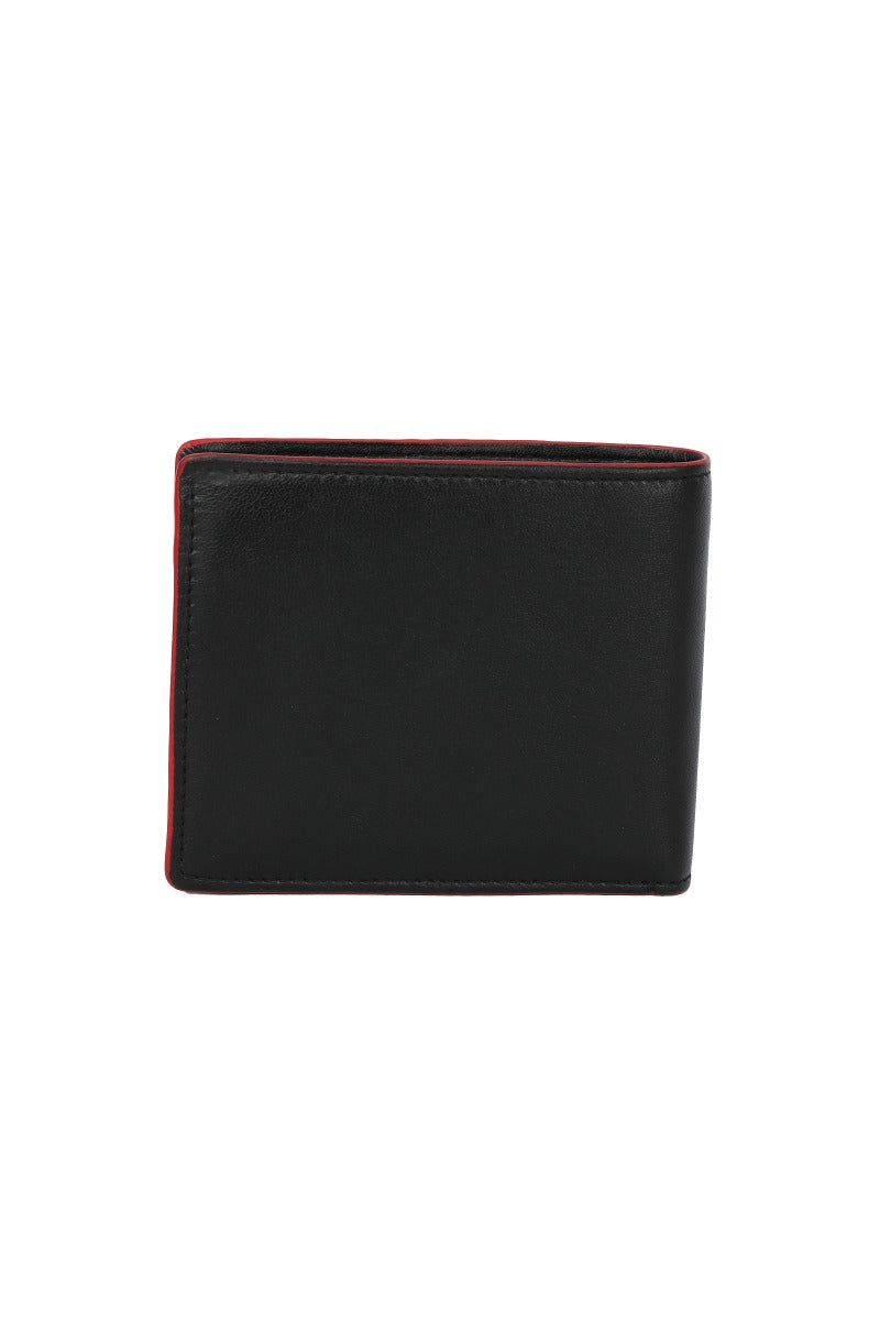 hugo-subway-black-and-red-men-s-wallet
