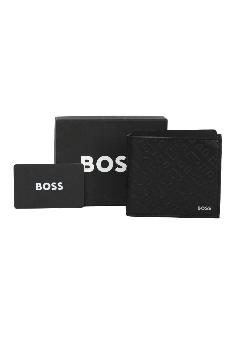 boss-black-monogram-b-logo-men-s-wallet
