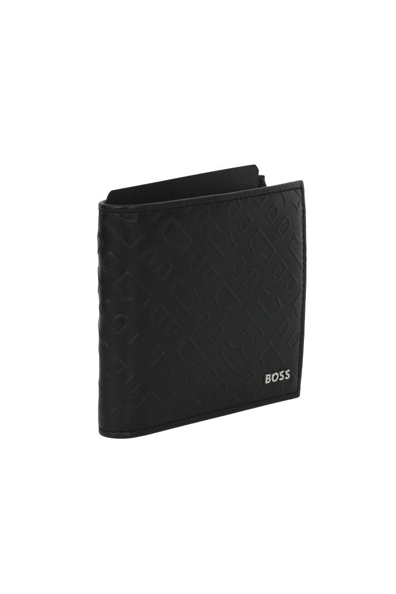 boss-black-monogram-b-logo-men-s-wallet