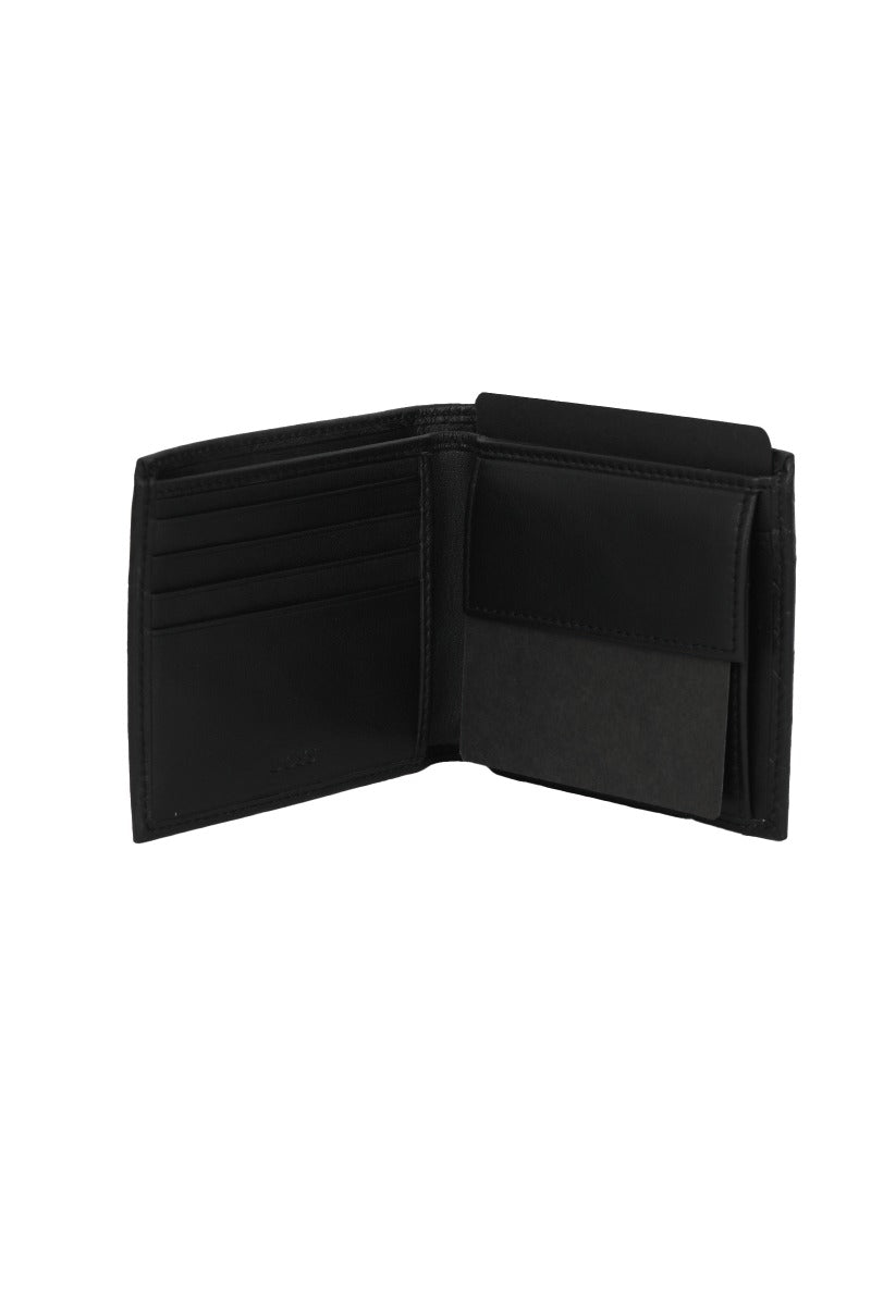 boss-black-monogram-b-logo-men-s-wallet