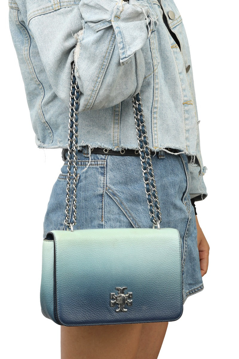 tory-burch-ombre-britten-shoulder-bag