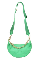 louis-vuitton-bubblegram-over-the-moon-green-leather-bag