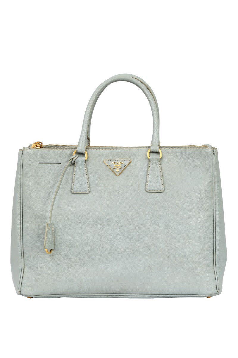 prada-baby-blue-saffiano-large-lux-leather-double-zip-tote-bag