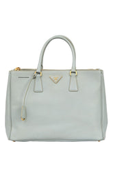 prada-baby-blue-saffiano-large-lux-leather-double-zip-tote-bag