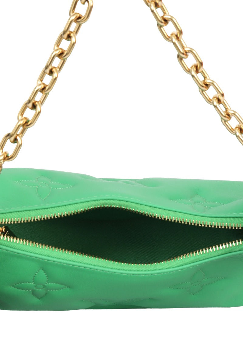 louis-vuitton-bubblegram-over-the-moon-green-leather-bag