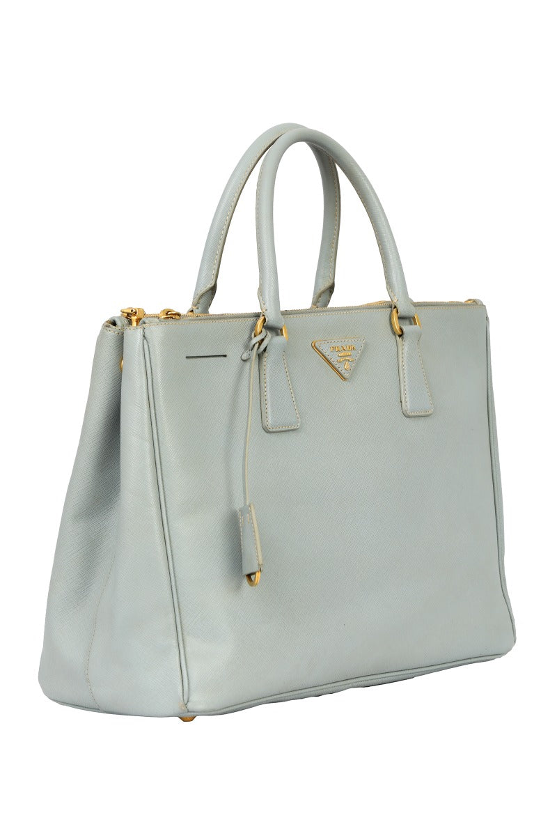 prada-baby-blue-saffiano-large-lux-leather-double-zip-tote-bag