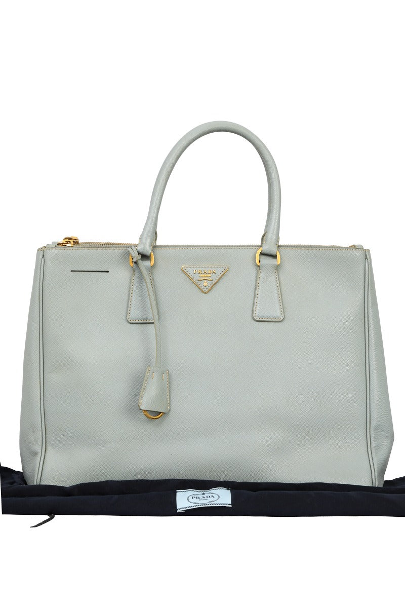 prada-baby-blue-saffiano-large-lux-leather-double-zip-tote-bag