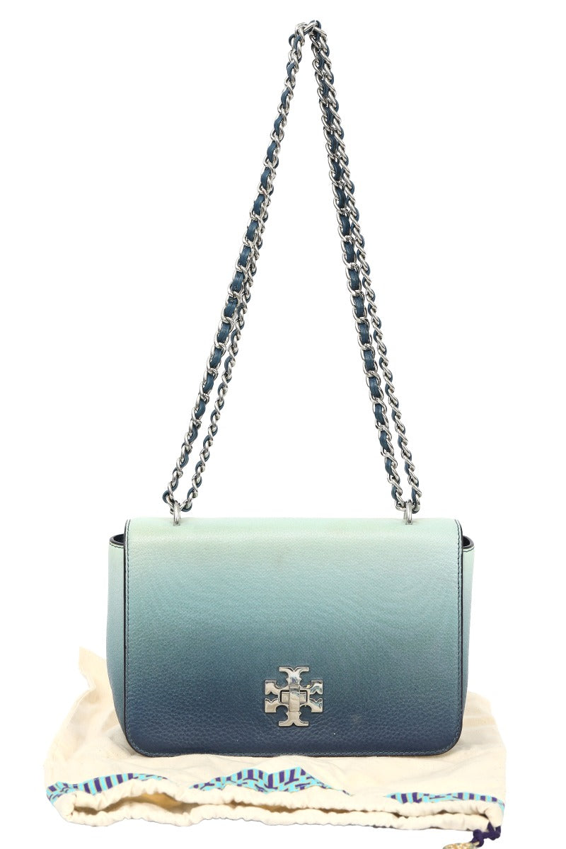 tory-burch-ombre-britten-shoulder-bag