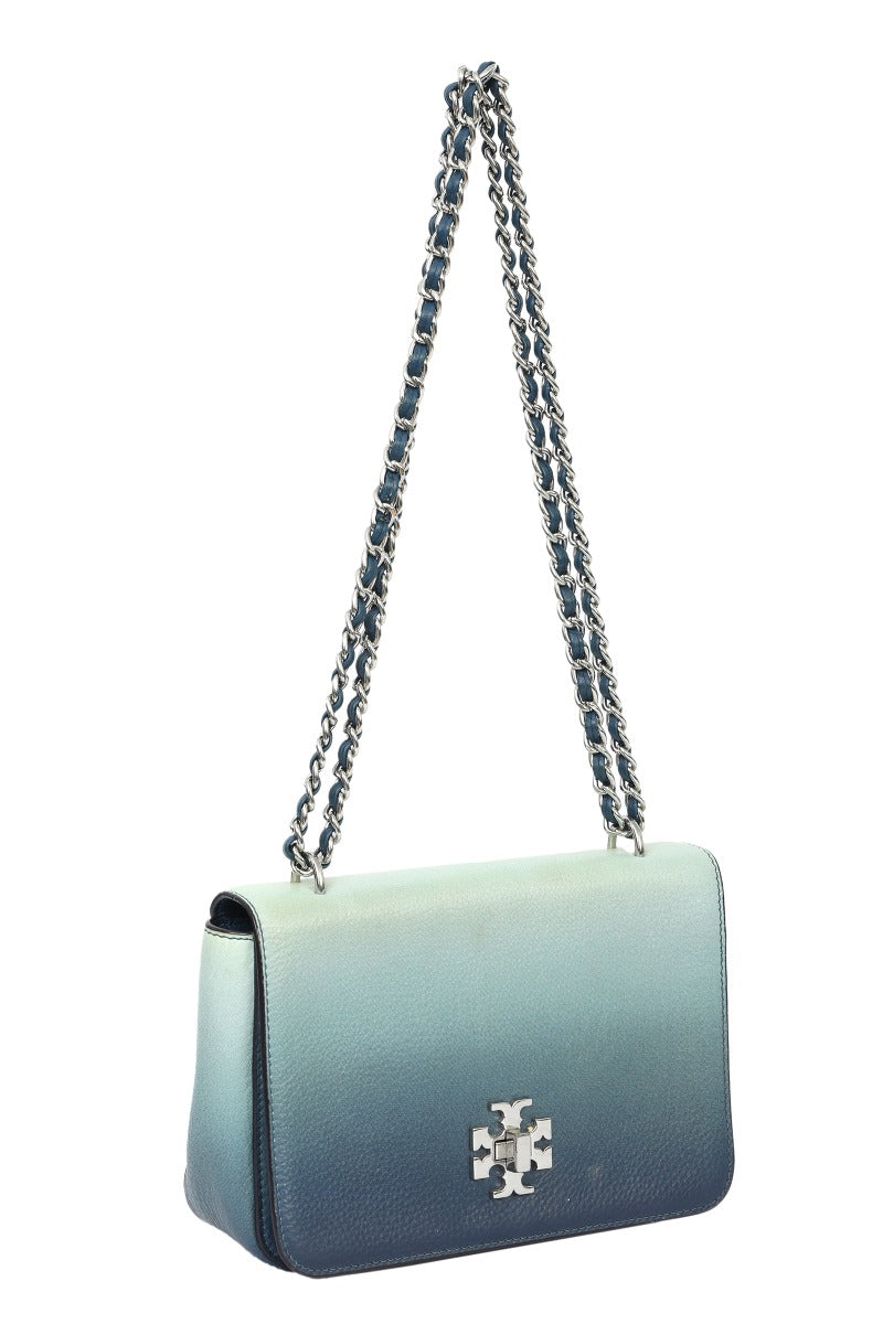 tory-burch-ombre-britten-shoulder-bag