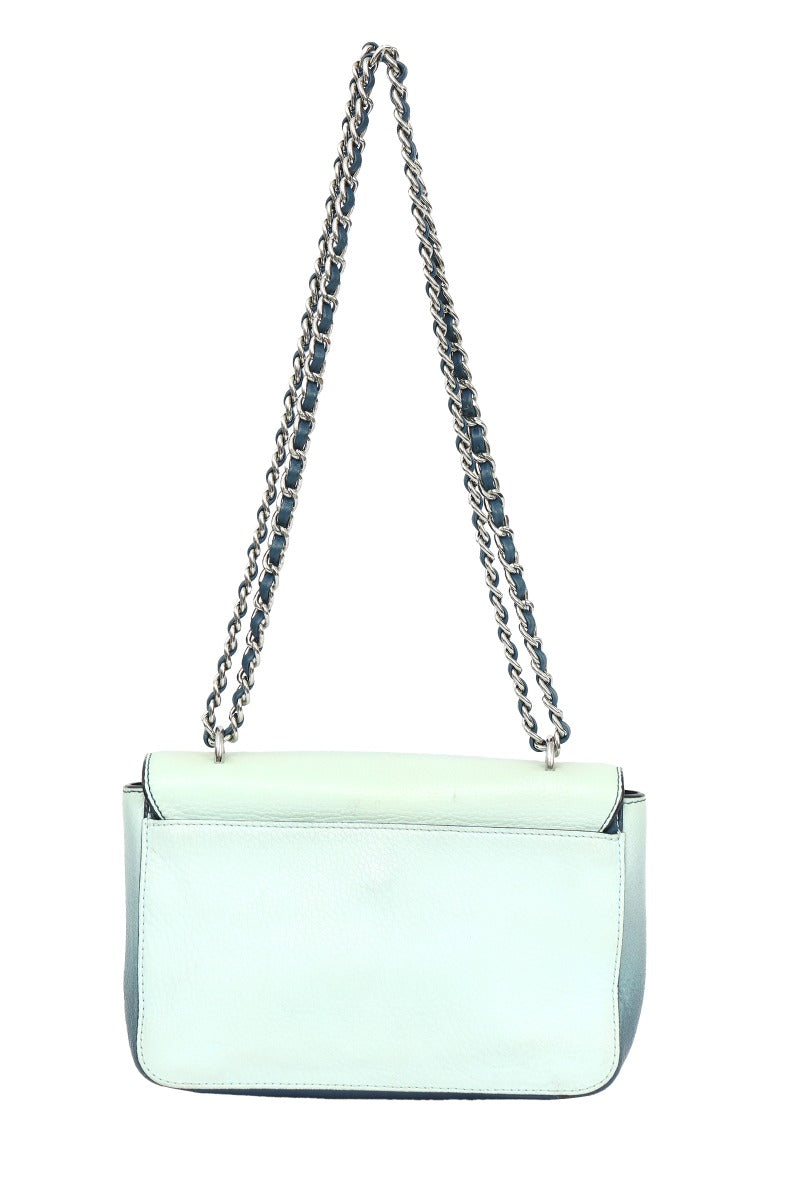 tory-burch-ombre-britten-shoulder-bag