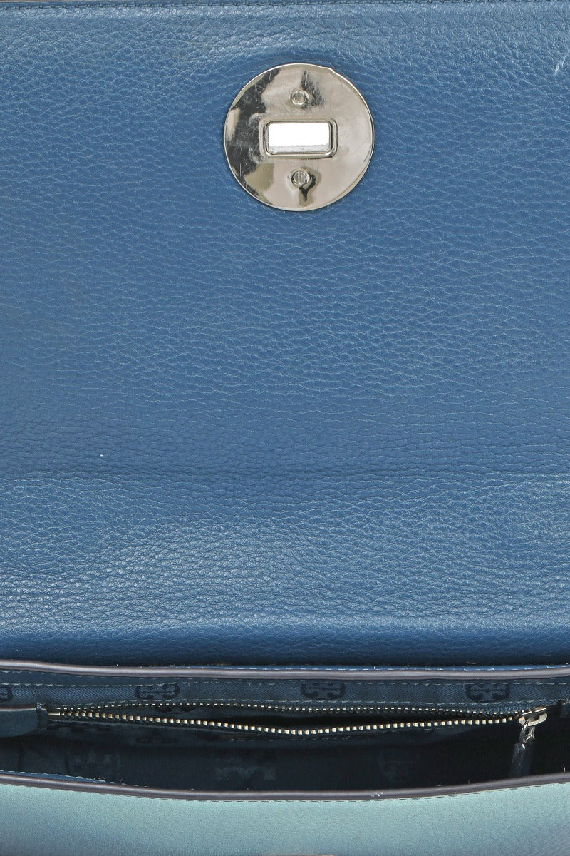 tory-burch-ombre-britten-shoulder-bag