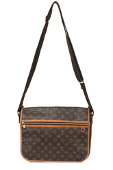 louis-vuitton-bosphere-gm-messenger-bag