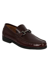 salvatore-ferragamo-size-7-moccasins-gancini-loafers