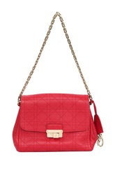christian-dior-red-diorling-bag