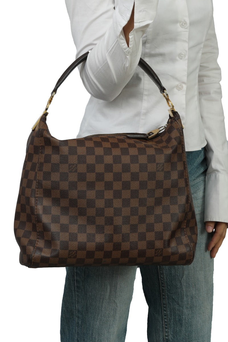louis-vuitton-damier-pm-portobello-ebene-handbag