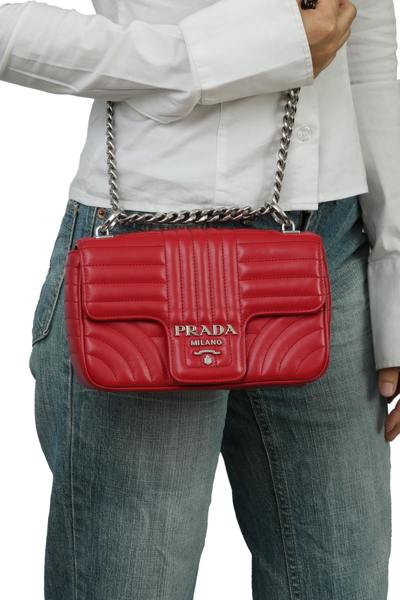 prada-red-quilted-leather-diagramme-sling-bag
